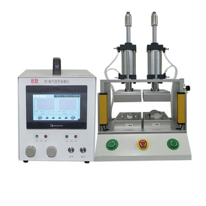 Test <span class=keywords><strong>d</strong></span>'étanchéité à l'<span class=keywords><strong>air</strong></span> <span class=keywords><strong>d</strong></span>étection de fuites équipement de <span class=keywords><strong>d</strong></span>étection de fuites de gaz - Product Image 2