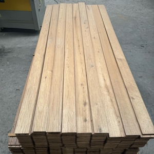 Chất lượng cao ngoài trời bằng cách sử dụng bền Oak bảng thân thiện với môi & formaldehyde miễn phí Oak ánh sáng/Dark oak gỗ - Product Image 2