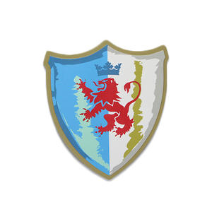 Jouets de jeu d'<span class=keywords><strong>épée</strong></span> <span class=keywords><strong>et</strong></span> de <span class=keywords><strong>bouclier</strong></span> en mousse Eva <span class=keywords><strong>et</strong></span> EPE de sécurité sur mesure pour enfants - Product Image 3