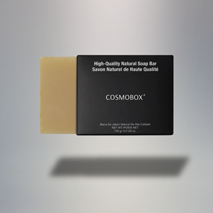 Saponetta Naturale - Product Image 5