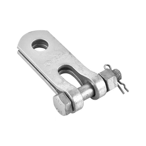 Conector en Z de Doble Ángulo Recto ZS para Conexión de Líneas Complejas - Product Image 3