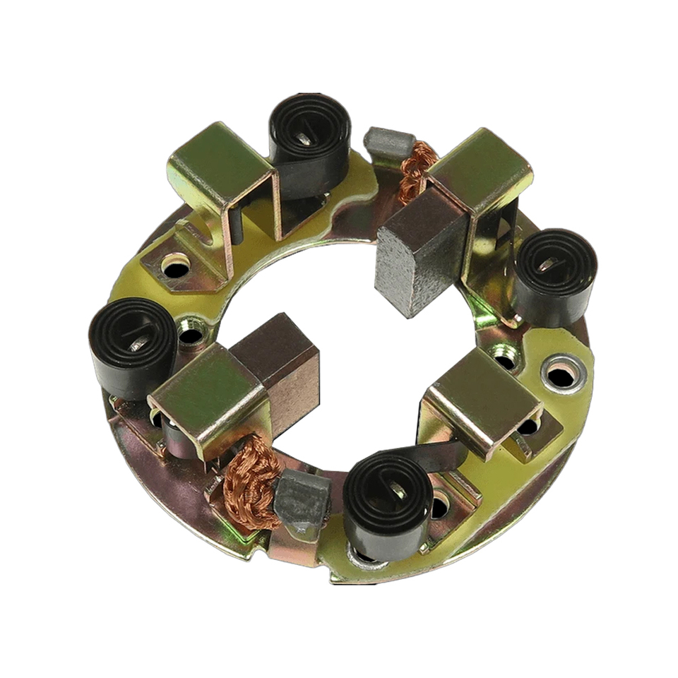 High Quality Starter Brush Holders SBH6032S For Motor