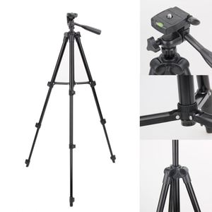 Wholesale Good Price Tripod Para Celular Camera Stabilizer Apexel Tripod - Product Image 5