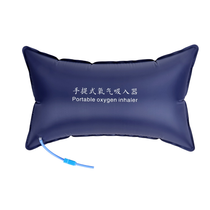 Emballage de sac OPP