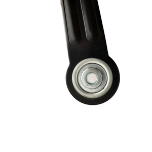 Phổ đa chức năng công cụ sửa chữa cơ khí Rocker ARM rocker - Product Image 2