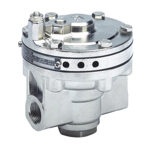 เครื่องขยายเสียงไฟฟ้าสแตนเลส YTC YT-315 YT-320 YT-325 ราคาโรงงาน - Product Image 1