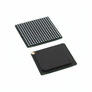 Servicio Integral Original de Componentes Electrónicos LFXP20E-3FN256C 256 BGA Integrado - Product Image 1