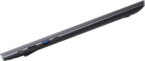 แล็ปท็อป CHUWI 2026 CoreBook Plus ขนาด 16 นิ้ว พร้อม AMD R5 7430U แรม 16GB ความจุ 512GB PCIe สำหรับการศึกษาและการใช้งานที่บ้าน - Product Image 5