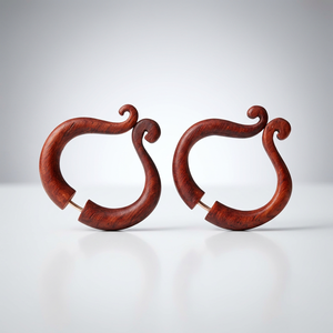earing for women - Product Image 3