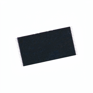 Servicio Integral Original MT28F008B5VG-8 TET 40 TFSOP Memoria Comprar Componentes Electrónicos en Línea - Product Image 1