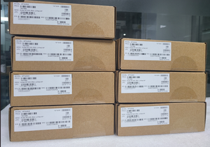 จุดเชื่อมต่อไร้สายรุ่นใหม่ R2H28A <span class=keywords><strong>AP505</strong></span> (RW) แบบปิดผนึก พร้อมเสาอากาศภายในแบบคู่ รองรับการใช้งานในพื้นที่เดียว - Product Image 2