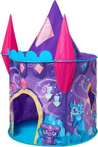 Carpas Infantiles Plegables para Interiores y Exteriores, <span class=keywords><strong>Casa</strong></span> <span class=keywords><strong>de</strong></span> Juegos para Niños, Carpa <span class=keywords><strong>de</strong></span> Juguete - Product Image 2