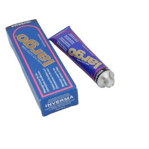 Produits sexuels Soins des parties intimes Crème de massage à base de plantes pour l'agrandissement pour hommes - Écologique Imperméable 50ml 80g - Product Image 5