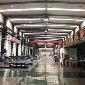 Hàn Quốc Xe Bán Buôn Phanh Pads Sản Xuất Gốm Xe Disc Set Hiệu Suất Cao Front <span class=keywords><strong>Brake</strong></span> Pads SP1398 58101C6A00 - Product Image 6