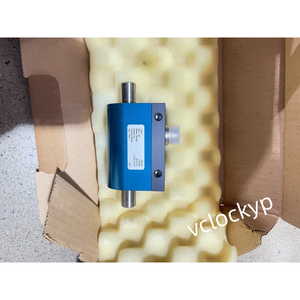1 Sensor de Torque Lorenz DR-20 NUEVO de la Marca [Nombre de la Marca], Envío por DHL o FedEx - Product Image 2