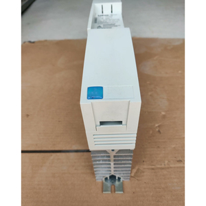 Unidad EMB9351-E Usada en Buen Estado para Lenze EMB9351-E - Product Image 5