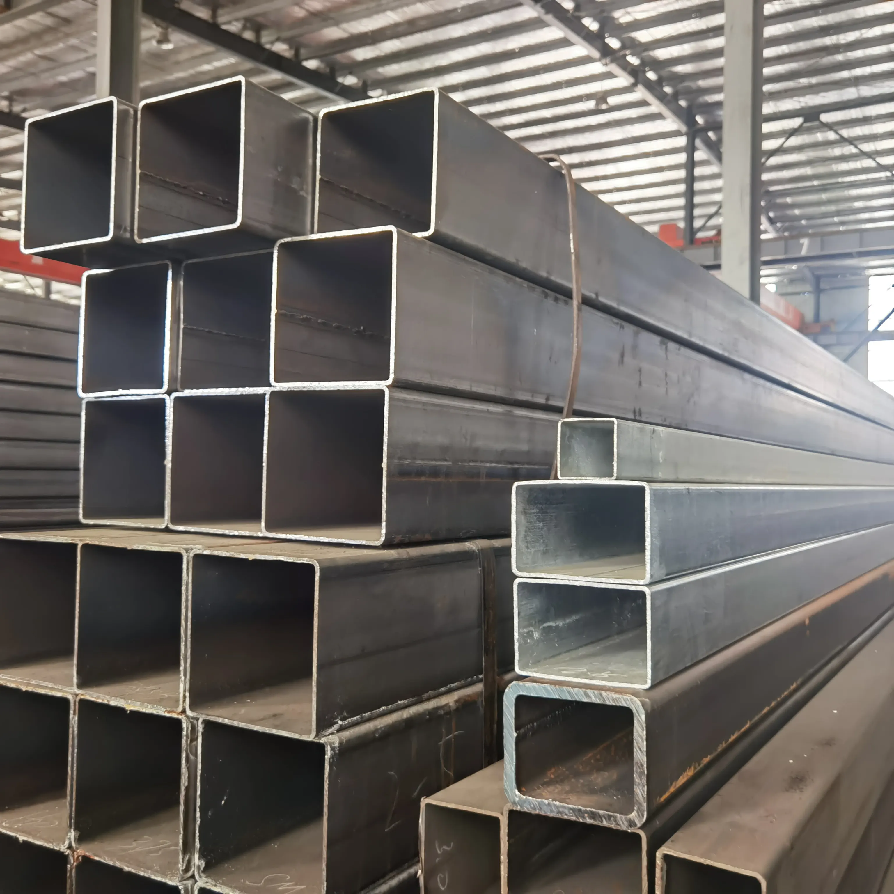 20 inch 1200mm diameter low 10 inch steel pipe a179 gr.b seamless carbon steel pipe schedule 40 manufacturers