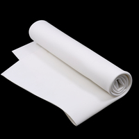 Feuilles de mousse EVA colorées, papier de mousse EVA pour bricolage, cosplay