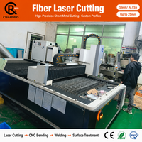 Pièces en acier inoxydable 304 usinées par CNC de précision sur mesure pour équipement industriel, fabrication directe en usine OEM/fabricant de produits
