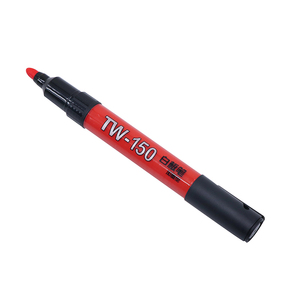 ปากกาเมจิกแบบลบได้ความจุมากปากกา<span class=keywords><strong>ไวท์</strong></span><span class=keywords><strong>บอร์ด</strong></span>หมึกเติมได้สำหรับสำนักงานและโรงเรียน - Product Image 4