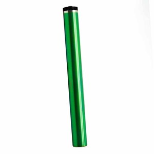 Tambor OPC de Papel Isscx para AR-205DR 2018L 2008L 2308 206N AR-202 2035 209 2921 2328 162 Hecho en China - Product Image 1