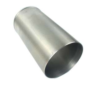 Ford Transit BK1Q SİLİNDİR GÖMLEĞİ BA için popüler yeni otomobil parçaları <span class=keywords><strong>2.2</strong></span> 6110 - Product Image 3