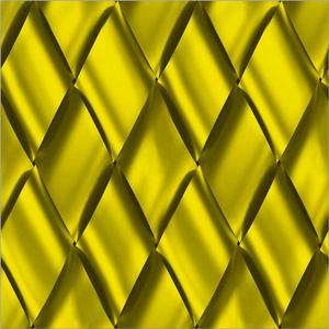 BEAUDECO-pegatina de papel tapiz 3D para decoración del hogar, gran oferta - Product Image 2