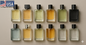 Stock USA Livraison en 3 à 7 jours Meilleure marque de Cologne pour <span class=keywords><strong>homme</strong></span> JPG <span class=keywords><strong>Parfum</strong></span> longue durée Vaporisateur pour <span class=keywords><strong>le</strong></span> corps Cologne Designer <span class=keywords><strong>Parfum</strong></span> pour <span class=keywords><strong>homme</strong></span> Cologne - Product Image 4