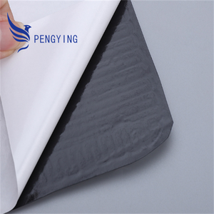 <span class=keywords><strong>Film</strong></span> chauffant de rétroviseur latéral de voiture 12v/24v personnalisé pour voiture/bus/camion - Product Image 5