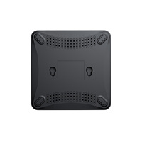 RK3528 Dual WiFi6 BT5.0 K98 G-oogle Play Store App ATV Box Android Quad Core Terlaris, Unduh Film Gratis