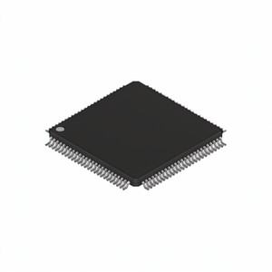 ADSP-21MOD815-000 Embedded Buy Online Electronic Components Original - Product Image 1