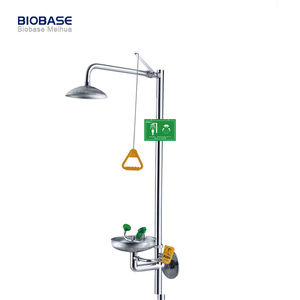 BIOBASE <span class=keywords><strong>Lavador</strong></span> <span class=keywords><strong>de</strong></span> <span class=keywords><strong>ojos</strong></span> Combinación <span class=keywords><strong>de</strong></span> ducha <span class=keywords><strong>de</strong></span> emergencia <span class=keywords><strong>de</strong></span> <span class=keywords><strong>laboratorio</strong></span> Removible <span class=keywords><strong>Lavador</strong></span> <span class=keywords><strong>de</strong></span> <span class=keywords><strong>Ojos</strong></span> <span class=keywords><strong>de</strong></span> <span class=keywords><strong>laboratorio</strong></span> <span class=keywords><strong>de</strong></span> combinación <span class=keywords><strong>de</strong></span> - Product Image 5