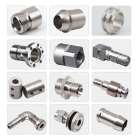 Fabricants de machines-outils CNC, tour à métaux lourd, tour à métaux industriel, machine-outil CNC