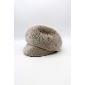 Casquette - 13198 - Product Image 2