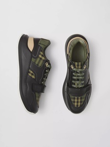 Chaussures de sport pour hommes de haute qualité - Nouveau modèle 2026 - Chaussures de sport tendance de marque best-seller - Produits de haute qualité - Product Image 5
