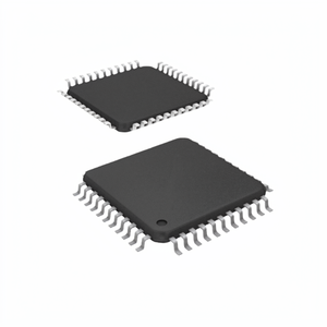Components Electronic Embedded 44 TQFP PIC16C765-I_PT Authorized Distributor - Product Image 1