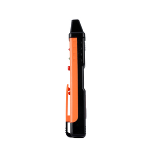 VICTOR-Bolígrafo magnético de identificación Polar de 862M, sensibilidad 50Gs, autodetección, campo magnético, polaridad N S, instrumentos eléctricos - Product Image 1