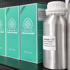 Huile de Parfum en Gros de Luxe pour Hommes, Marque Française, Parfum Longue Durée Tahara, Huile Brute de Parfum, Huile d'Attar, Huile Aromatique - Product Image 2