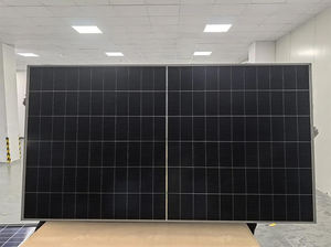 Paneles Solares EITAI <span class=keywords><strong>de</strong></span> 720w con 30 Años <span class=keywords><strong>de</strong></span> Garantía, Panel Monofacial y Bifacial TOPcon <span class=keywords><strong>de</strong></span> 700w Tipo N, Precio <span class=keywords><strong>de</strong></span> <span class=keywords><strong>Almacén</strong></span> en la UE, para Sistemas Solares Domésticos - Product Image 3