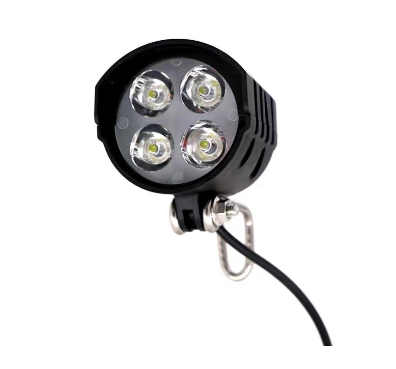 ZLXHDL Kit di Conversione Bici Elettrica, Kit Bici Elettrica Controller 36V 48V 25a S866 Display Luci Posteriori Anteriori Configurazione Interruttore 2 in 1 per Bici Elettriche con Motore da 750 W ZLXHDL Kit di Conversione Bici Elettrica, Kit Bici Elettrica Controller 36V 48V 25a S866 Display Luci Posteriori Anteriori Configurazione Interruttore 2 in 1 per Bici Elettriche con Motore da 750 W