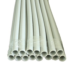 ทันตกรรม Handpiece <span class=keywords><strong>ท่อ</strong></span>ดูดใบหน้าและคออุปกรณ์ความงาม <span class=keywords><strong>PVC</strong></span> <span class=keywords><strong>ท่อ</strong></span>ยืดหยุ่น - Product Image 6