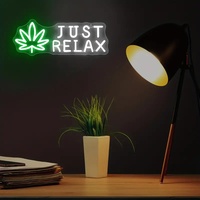 Lampes LED néon à brancher avec des couleurs néon tendance, étanches IP65 pour chambre à coucher, club, publicité extérieure et décoration