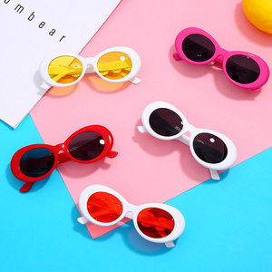 Jaspeer ronda <span class=keywords><strong>de</strong></span> diamantes <span class=keywords><strong>de</strong></span> imitación <span class=keywords><strong>de</strong></span> <span class=keywords><strong>lujo</strong></span> gafas <span class=keywords><strong>de</strong></span> sol fiesta favor 2019 nueva llegada propia marca gafas <span class=keywords><strong>de</strong></span> sol - Product Image 5