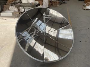 Estufa de <span class=keywords><strong>horno</strong></span> <span class=keywords><strong>solar</strong></span> <span class=keywords><strong>parabólico</strong></span> de bajo consumo, cocina <span class=keywords><strong>solar</strong></span> ecológica para freír alimentos, calentar agua, relacionada con la energía <span class=keywords><strong>solar</strong></span> ambiental - Product Image 5