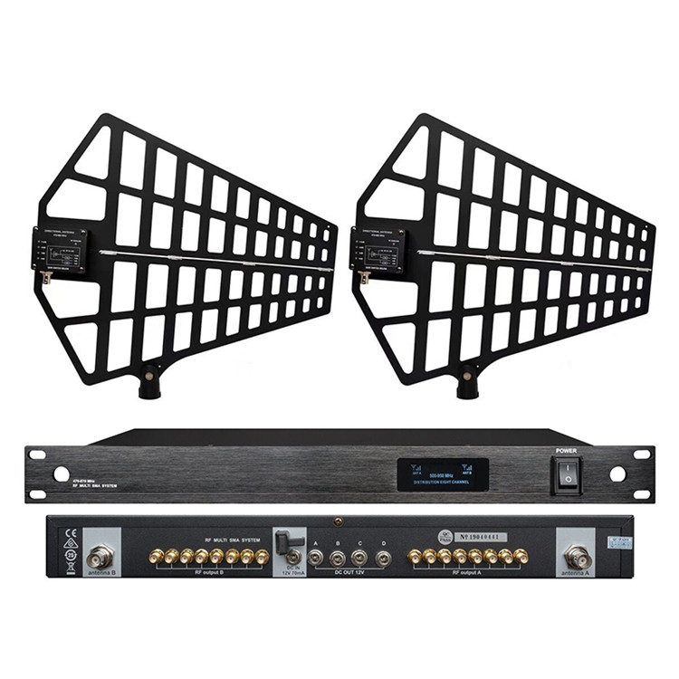 HK-8 5チャンネル マイク付き HK-8 5チャンネル マイク付き Amazon.co