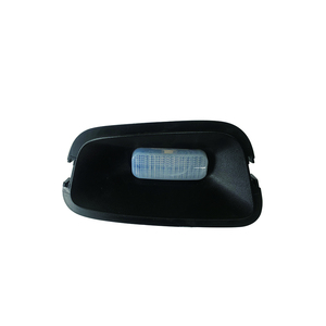 Accesorios para Camiones, Sistemas de Iluminación Automotriz, Lámpara de Alta Visibilidad OE 23477644 8228930 para FH5 Versión 5 2024 - Product Image 1