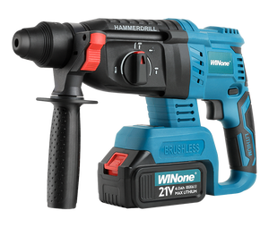 Professional <b>Tools</b> 18pcs in One 4.0Ah 5.0Ah 6.0Ah Battery 20V 21V Makas Lxt1500 15-<b>tool</b> 18-Volt Kit Cordless - Product Image 5