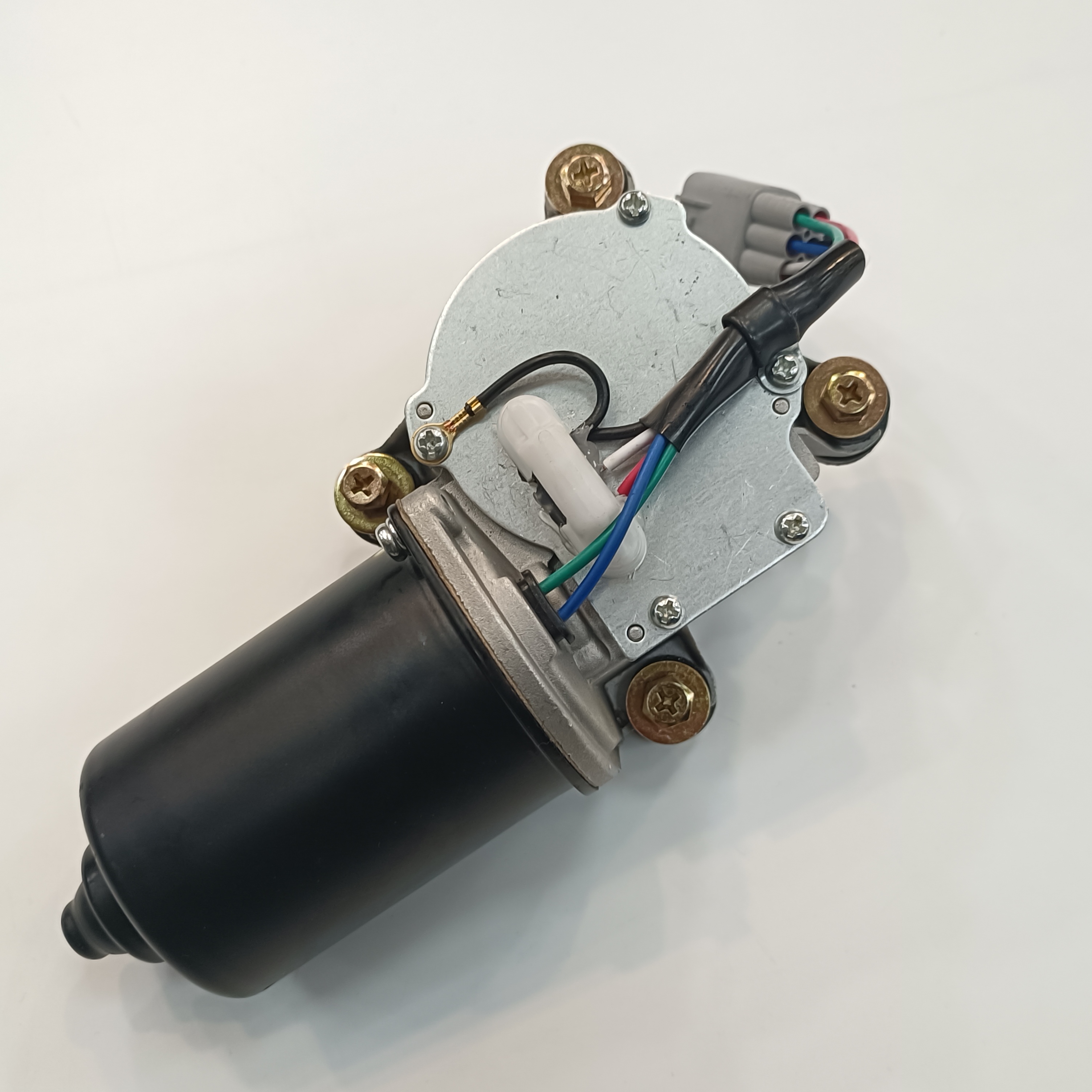 85110-60202 Wiper Motor for Toyota Landcruiser - Reliable Performance