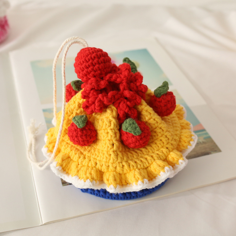 Pastel de princesa
