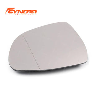 กระจกมองข้างรถยนต์ EYNORA สำหรับ <span class=keywords><strong>BMW</strong></span> <span class=keywords><strong>IX3</strong></span> ปี 2020 2021 <span class=keywords><strong>2022</strong></span> 2023 2024 กระจกมองหลังพร้อมระบบทำความร้อน 51167291220 - Product Image 2